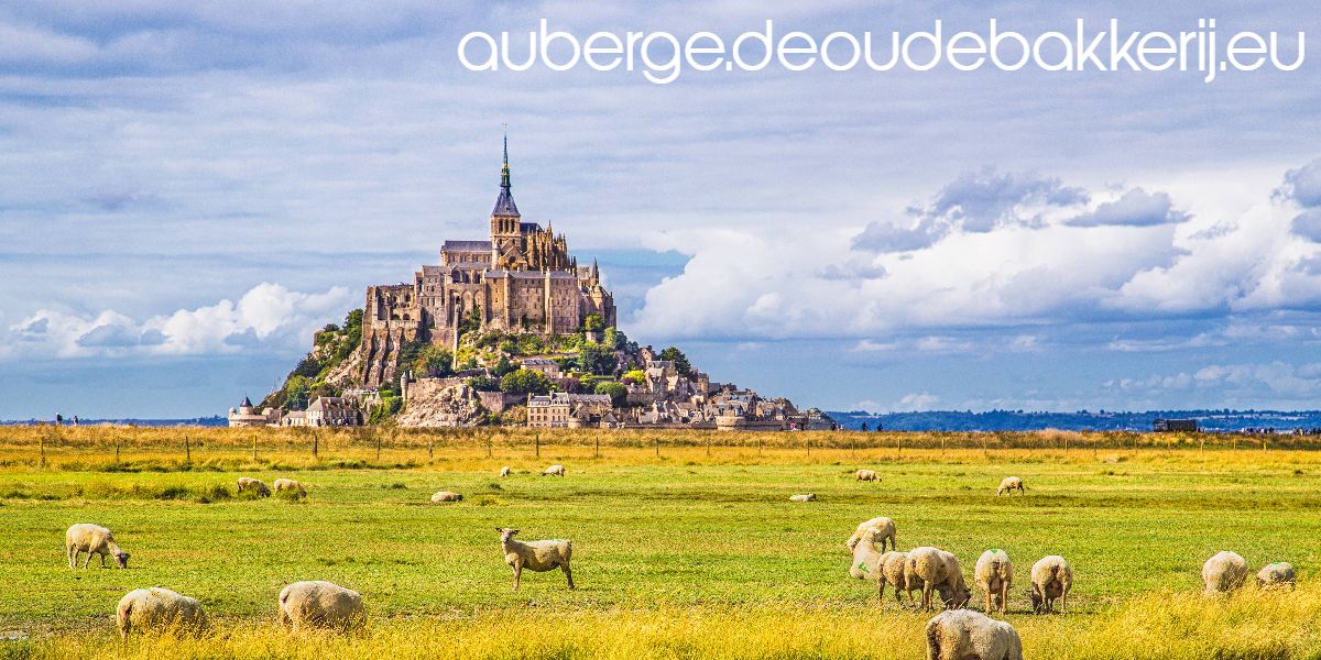 auberge.deoudebakkerij.eu